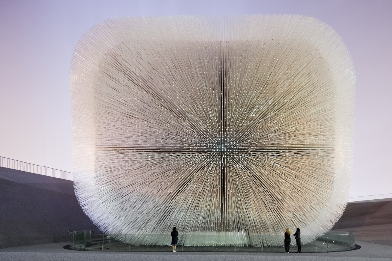 智己汽车×Heatherwick Studio全新概念车型、充电桩草图曝光 将于上海车展全球首发