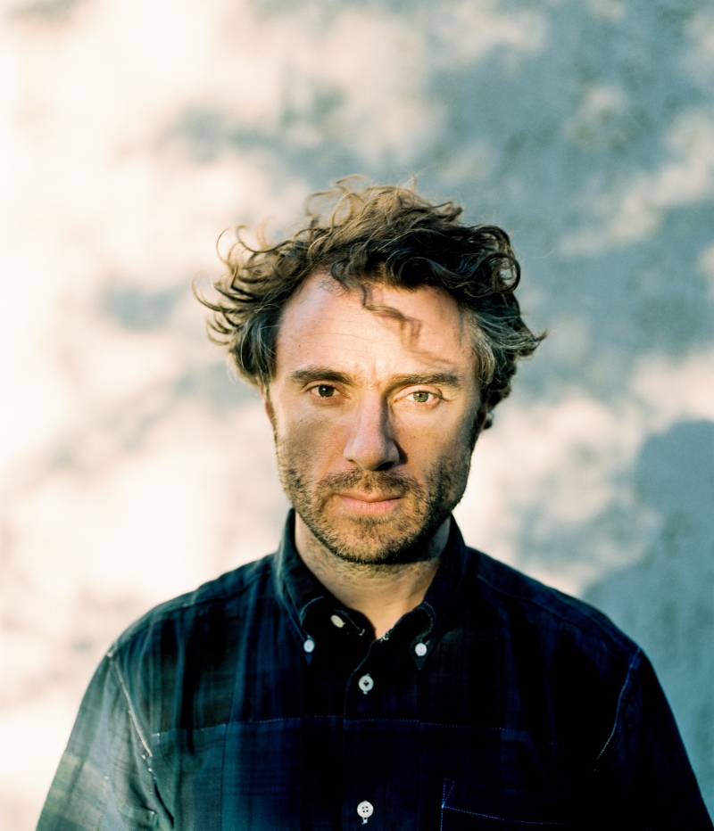 智己汽车×Heatherwick Studio全新概念车型、充电桩草图曝光 将于上海车展全球首发