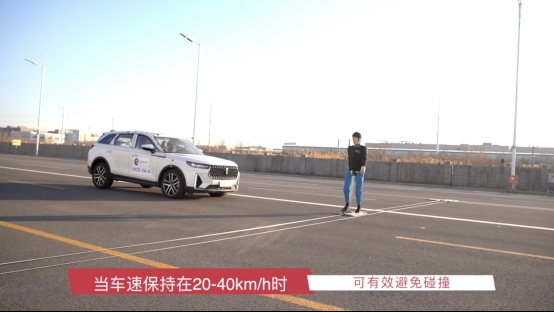 C-NCAP碰撞测试结果出炉 奔腾T99获五星安全评级