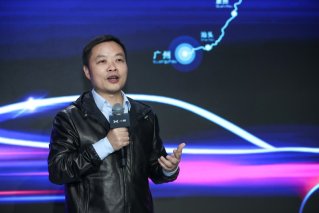 量产见真章：小鹏NGP 3000公里远征挑战数据揭晓 用实际体验为最强量产自动驾驶类功能证言