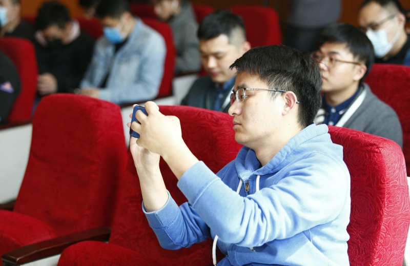 不“兔”不快 哈弗赤兔首次策马 这回真的没有槽点