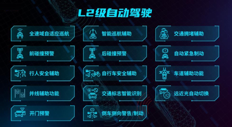 不“兔”不快 哈弗赤兔首次策马 这回真的没有槽点