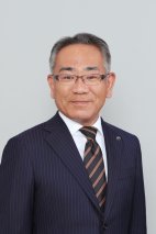 川村修出任马自达（中国）企业管理有限公司董事长
