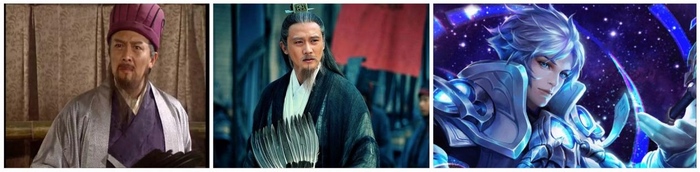 捷途X70 PLUS以“诸葛”为名 真正的强者座驾即将面世!