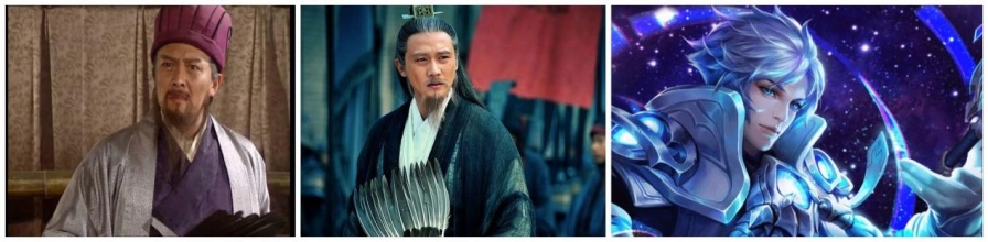 敬请期待！奇瑞捷途X70 PLUS诸葛版！