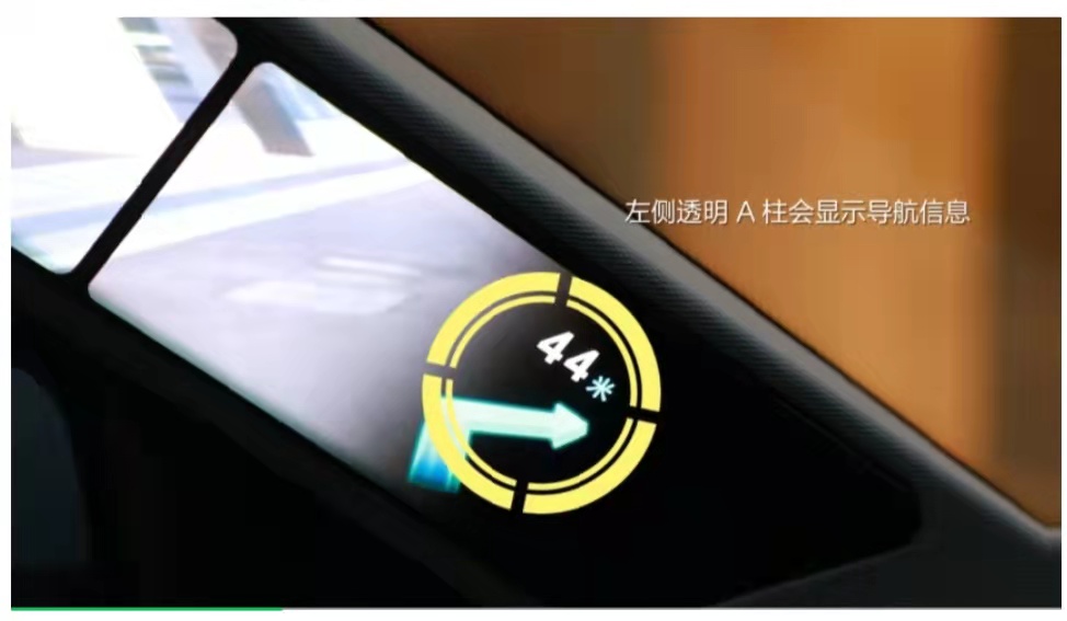 15万级纯电SUV 三杰相争 你选谁?