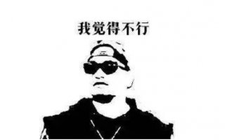 多说无益 斯威G01这几点足见其诚意