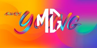 2021上海车展MG展台最强攻略来袭