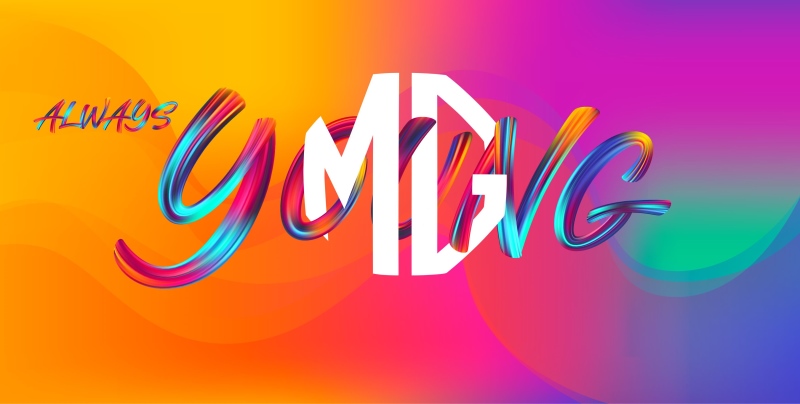 2021上海车展MG展台最强攻略来袭