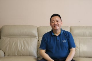 从宝马745Li到比亚迪汉 经历过，才懂得什么是好车