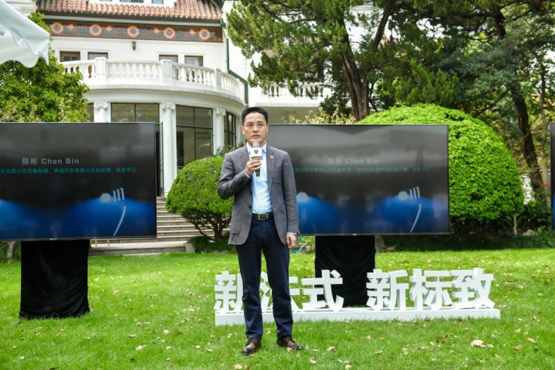不只有品质产品更有品质服务 东风标致“五心守护行动”再升级