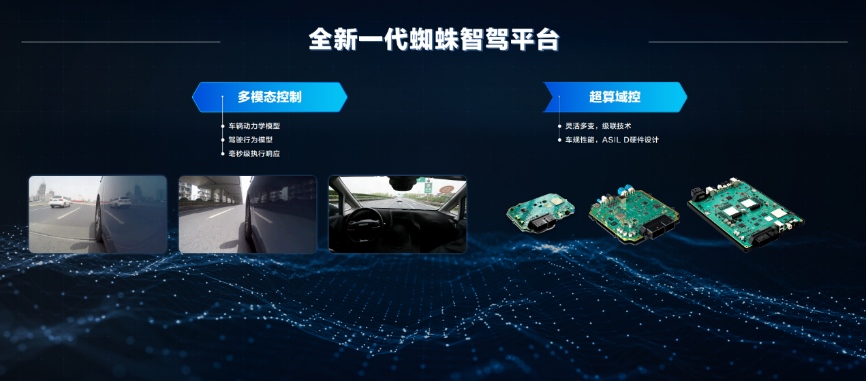 引领多人智慧出行新时代 上汽大通MAXUS闪耀亮相上海车展