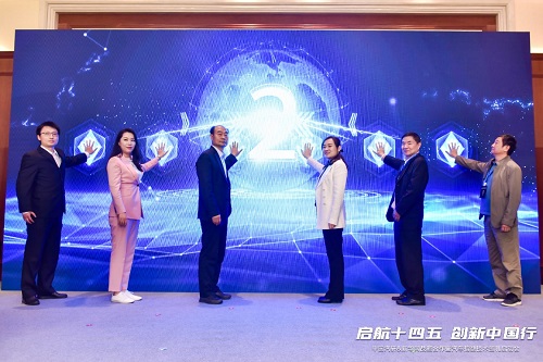图片6.jpg