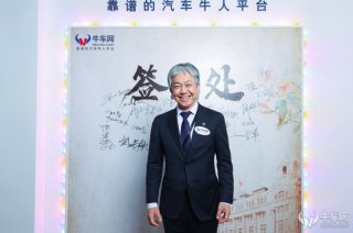 多款新品上市 一汽丰田将全方位加大产品投入