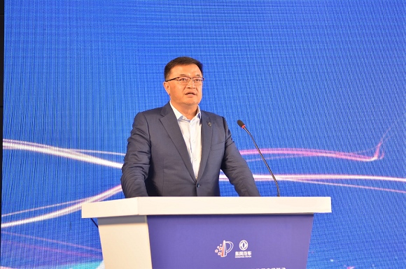 湖北·武汉知识产权宣传周主场活动在东风公司启动