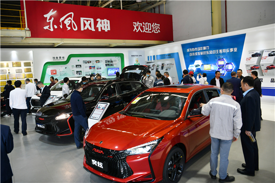 1619408486941094245.jpg 图片3.jpg