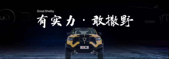 巴哈狂徒 比肩猛禽 长城炮龙弹欲把“魔都”比沙海