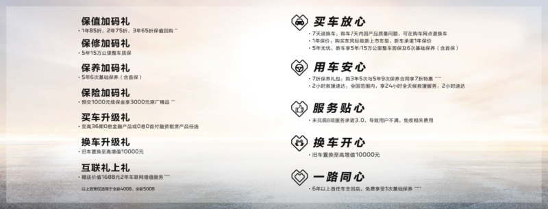 区域车展订单火爆异常 全新4008/全新5008成“狮粉”新宠