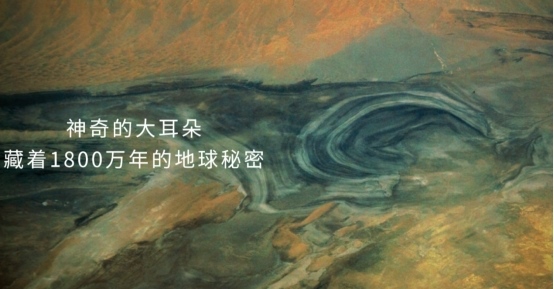 蝉联皮卡销量冠军 长城炮4月全球销售10006台