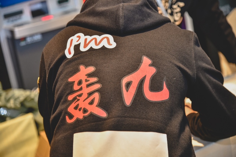 十万辆杀青！哈弗H9领导的越野时代已经到来