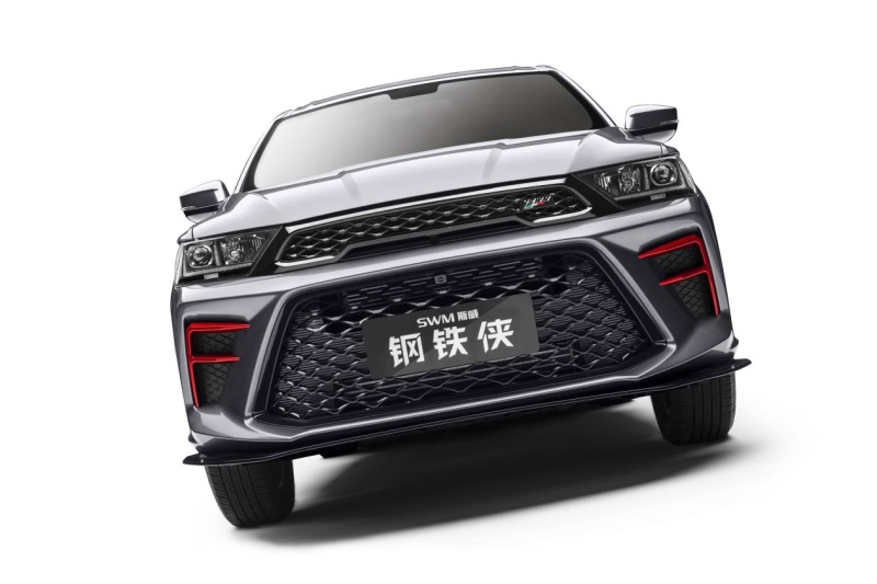 520大胆玩“告白”撩妹神器让“爱”从不缺席!