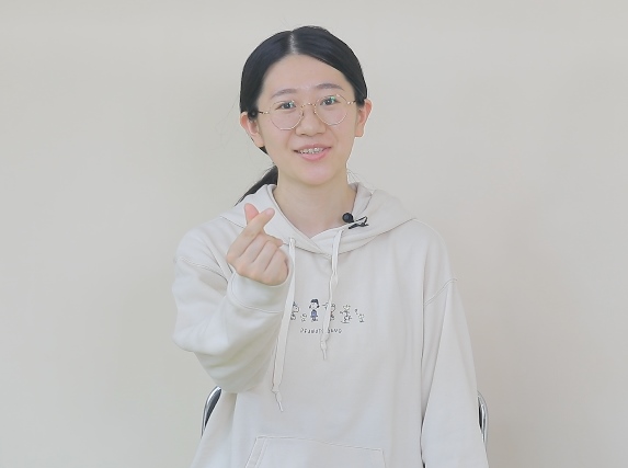 高甜!神龙29周年,看神龙9名员工如何花式告白