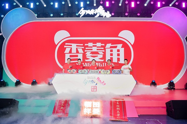 图片6.jpg