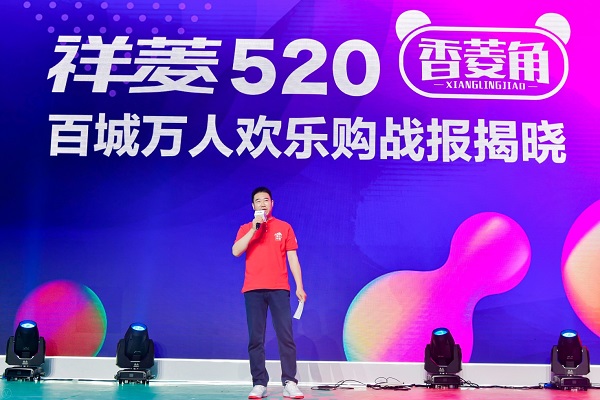 图片9.jpg