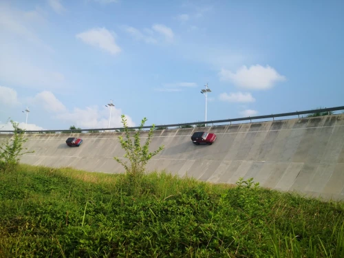 一直是新车?从一场拆解直播看BJ40最具看点的8种改装
