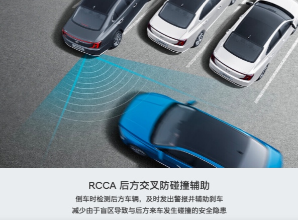 北京新能源指标在手 手握15-20万预算有哪些选择?