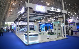 氢能改变社会 未势能源定义氢能
