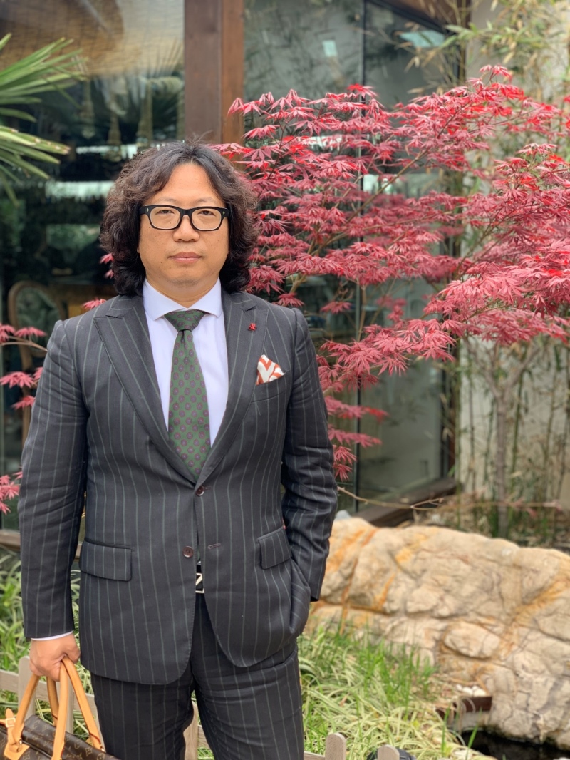 这款性能级SUV如何成为新中坚最后的选择