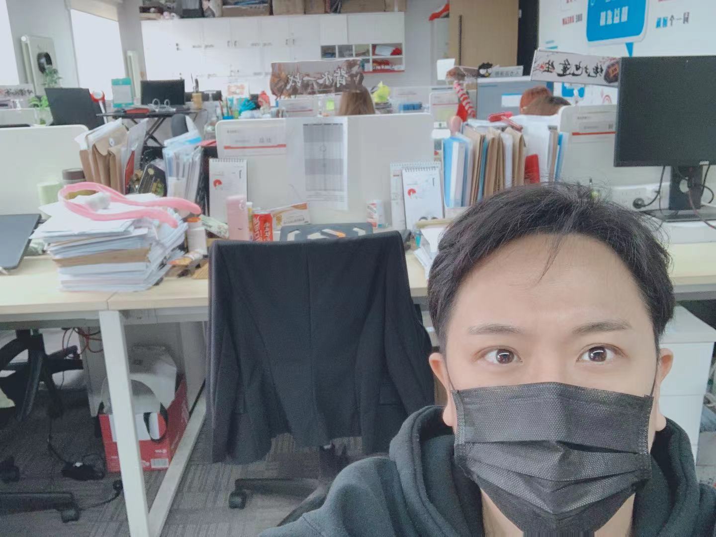 这款性能级SUV如何成为新中坚最后的选择