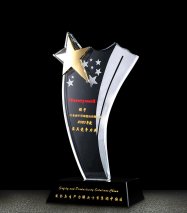 国产品牌实力担当！比亚迪半导体斩获 Honeywell“2020年度最具竞争力奖”