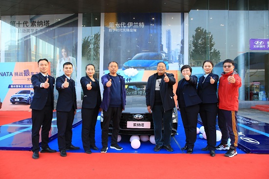 1624599392699014227.jpg 图片8.jpg