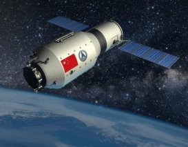 中国动力成就中国速度 哈弗F7x引领国货SUV成为时代标杆