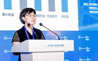 2030年，300万辆！皮卡市场明显扩容 长城皮卡走在最前沿