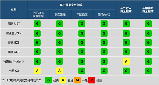 1625111608073026634.jpg 图片10.jpg