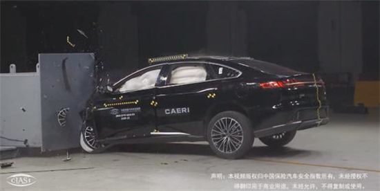 1625111643761049979.jpg 图片12.jpg