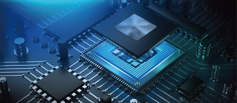 IGBT、SiC、MCU等核心车规级半导体全覆盖,超百亿IDM厂商比亚迪半导体创业板上市申报获正式受理