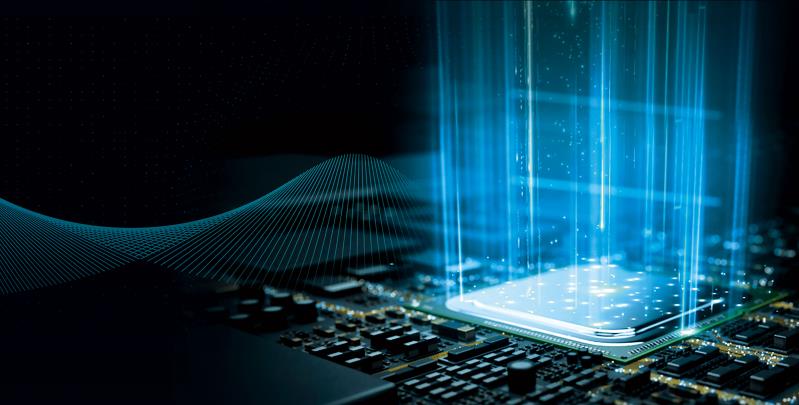 IGBT、SiC、MCU等核心车规级半导体全覆盖,超百亿IDM厂商比亚迪半导体创业板上市申报获正式受理