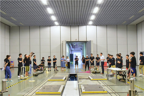 1626078965608048406.jpg 图片3.jpg