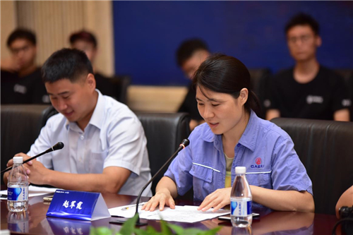 1626079043064062440.jpg 图片10.jpg