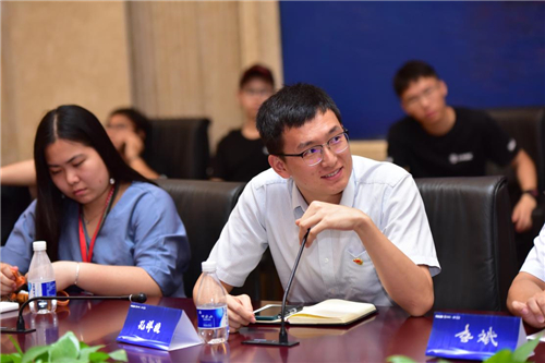 1626079033728048739.jpg 图片9.jpg