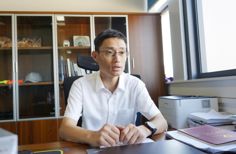 超级工厂赋能超级中轻卡,欧航欧马可立足高端智造 全面提升用户价值
