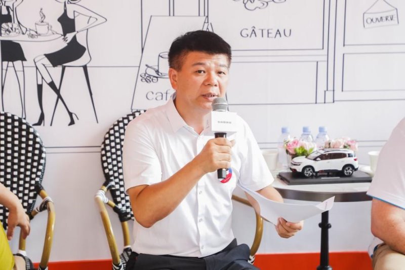 遇见科技,雪铁龙舒适空间成都站带你解锁凡尔赛“漫”生活