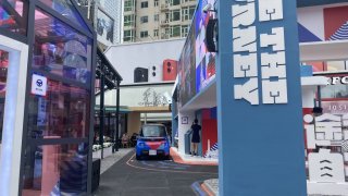 科技凡尔赛,“漫”出“途我自在”CITROËN SPACE雪铁龙舒适空间