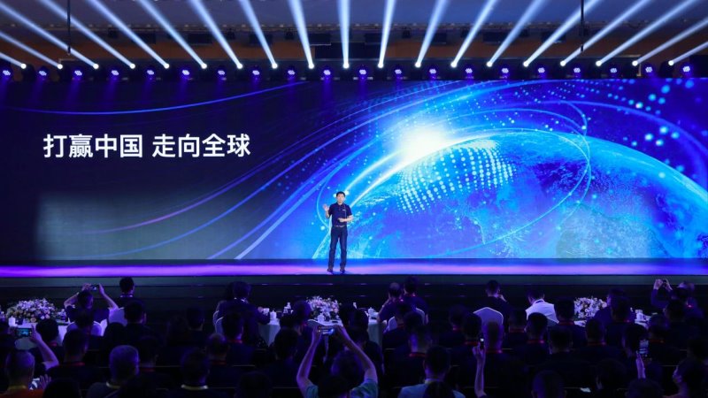 全面增长!长城汽车2021年上半年营收622亿元 同比增长73%