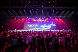 3年40万用户 “用户思维”是破解“捷途速度”的密码