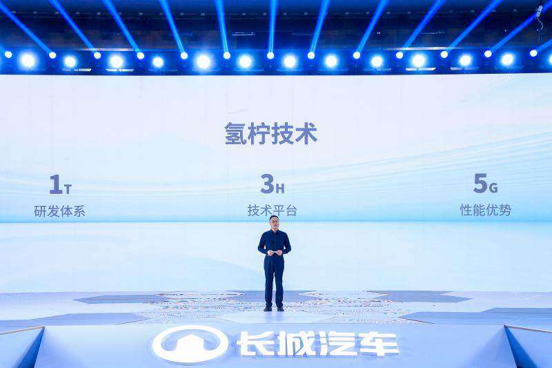 图形用户界面, 网站

描述已自动生成